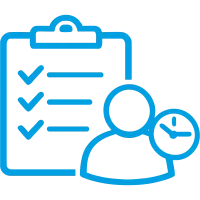 Attendance Tracking