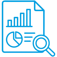 Performance Reports
