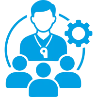 Trainer Management