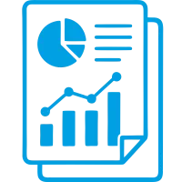 Business Reports