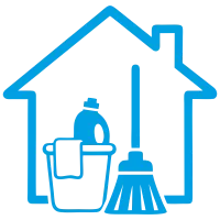 Housekeeping