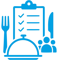 Restaurant Management