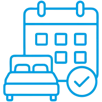Room Booking