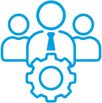 Staff Management