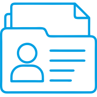 Employee Records