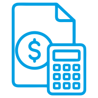 Payroll Processing