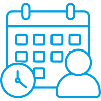 Shift Scheduling