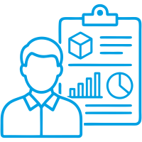 Inventory Reports
