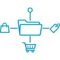 Product Categories