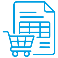 Purchase Orders