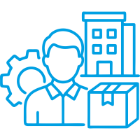 Supplier Management