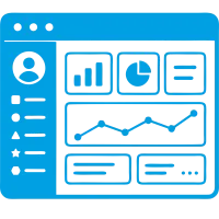 Admin Dashboard