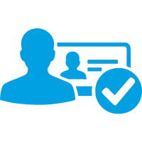 Member Verification