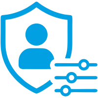 Privacy Controls