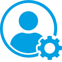 Profile Management