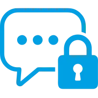 Secure Messaging