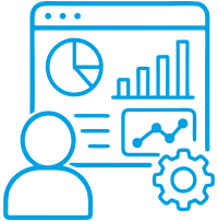 Admin Dashboard