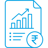Income Reports