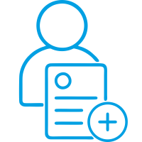 Member Registration