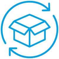 Repurchase Module
