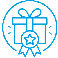 Reward Programs