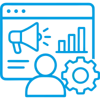 Advertisement Manager