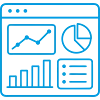 Analytics Dashboard