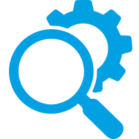 SEO Optimization