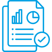 Booking Reports