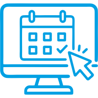 Online Booking