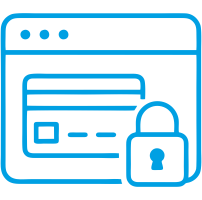 Payment Gateway
