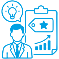 Brand Consulting