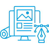 Print Design