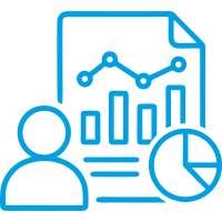 Analytics & Reporting