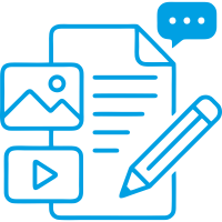 Content Marketing
