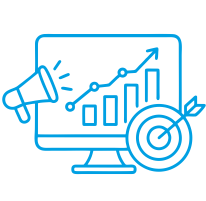 Performance Marketing