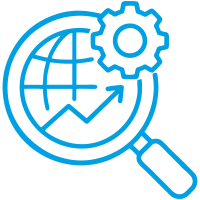 Search Engine Optimization