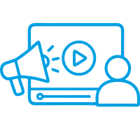 Video Marketing