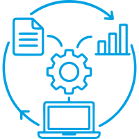 Business Automation