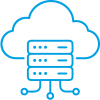 Cloud Solutions