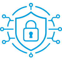 Cybersecurity