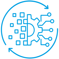 Digital Transformation