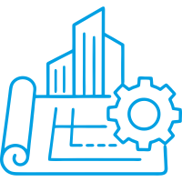 Infrastructure Planning
