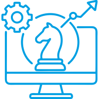 IT Strategy
