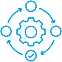 Process Optimization