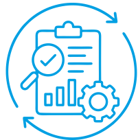 Technology Assessment