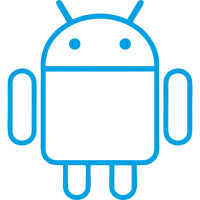 Android Apps