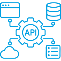 API Integration