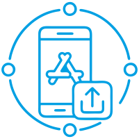App Publishing