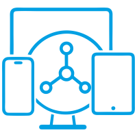 Cross-Platform Apps